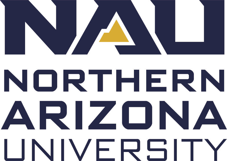 Northern ARizona University