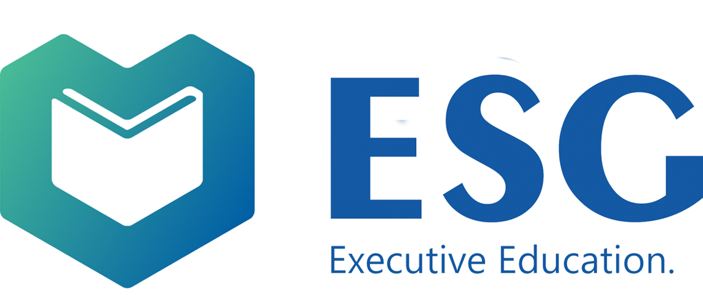ESG Executive Education