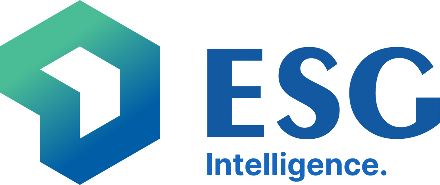 ESG Intelligence